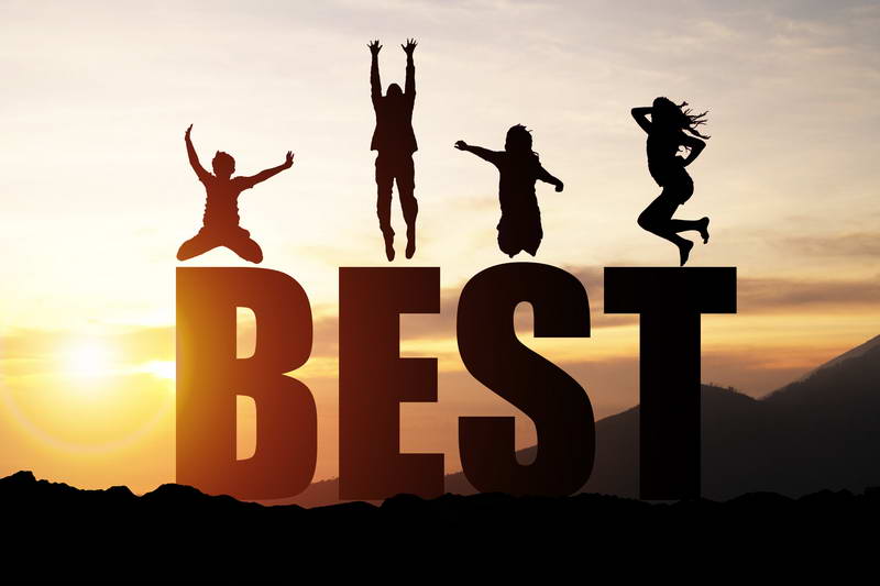 Amazon賣家自發貨歐洲物流攻略