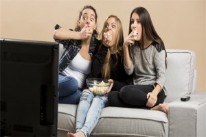 歐洲海關嚴查中國電商貨物，發貨歐洲的賣家應如何應對？