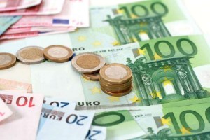 搶占歐洲千億歐元電商市場 中國賣家不能輸在物流上