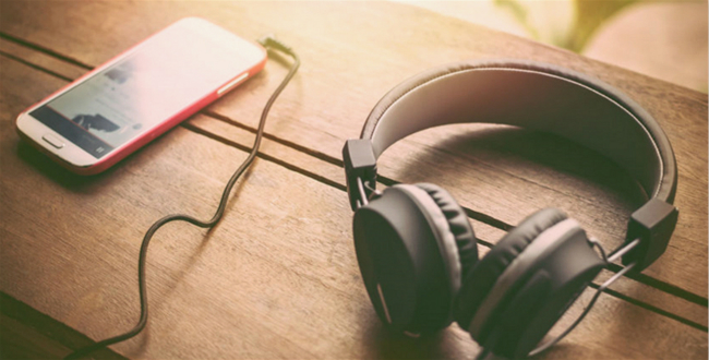 深圳仿牌電子產品