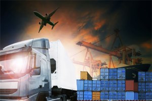 國際快遞【HKDHL優(yōu)先級】7月份簽收時(shí)效