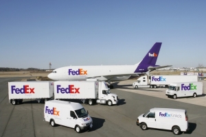 國際快遞【香港Fedex-標(biāo)準(zhǔn)IP】7月份簽收時(shí)效