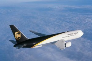 泰嘉物流旺季【中美專線-優先級】4月份簽收時效