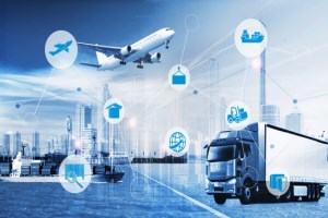 國際專線【歐洲DDP專線-DPD】5月份簽收時效