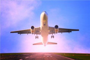 國際EMS【廣州EMS】5月份簽收時效