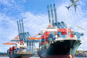 國際快遞【深圳聯(lián)邦-IE】7月份簽收時(shí)效