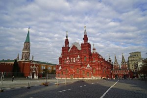 泰嘉物流：俄羅斯專(zhuān)線(xiàn)發(fā)貨注意事項(xiàng)