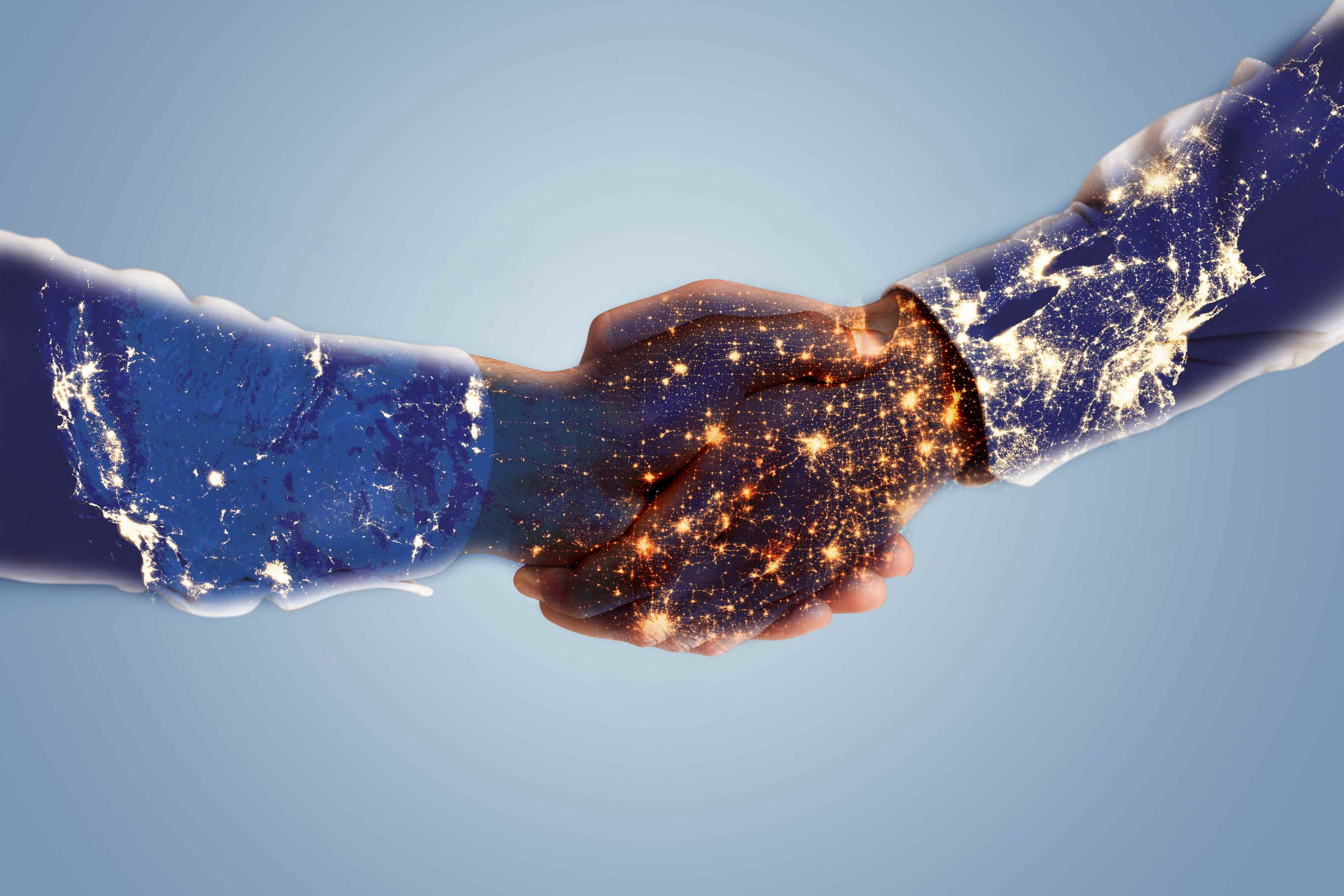 國(guó)際快遞攻略：快遞到世界各國(guó)如何快速高效清關(guān)?