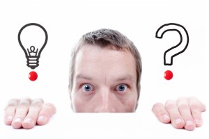 跨境電商發(fā)貨攻略：速賣(mài)通新手賣(mài)家如何發(fā)貨？