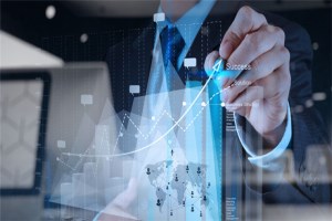 <b>跨境電商小包攻略：主流國(guó)際郵政小包優(yōu)勢(shì)解析</b>