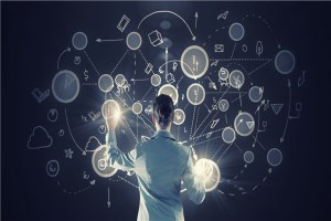 外貿(mào)出口海關(guān)查驗(yàn)基礎(chǔ)知識(shí)，了解后能降低被海關(guān)查驗(yàn)風(fēng)險(xiǎn)