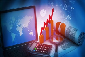 跨境電商賣家必知的各國海關(guān)政策，避免海關(guān)扣貨