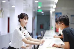 外貿(mào)報(bào)關(guān)知識：自理報(bào)關(guān)和代理報(bào)關(guān)的區(qū)別及流程