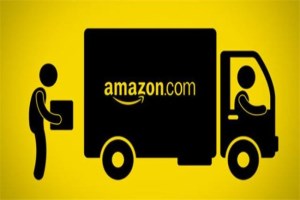 亞馬遜FBA物流攻略：有效降低FBA費用的技巧