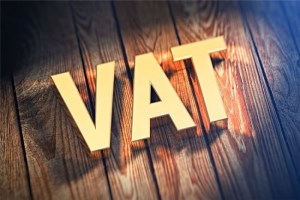 歐洲VAT：英國VAT注冊申報(bào)必知6大知識點(diǎn)