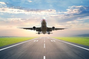 知識科普：國際空運(yùn)和國際快遞有什么區(qū)別？