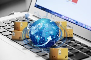 國際快遞貨物尺寸要求超長附加費(fèi)收取標(biāo)準(zhǔn)