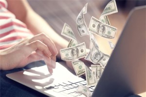 市場解讀：非洲跨境電商好不好做？