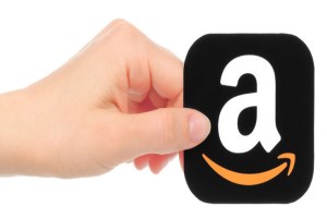 亞馬遜FBA物流：亞馬遜FBA收費標準及詳細費用