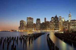 美國站跨境電商賣家必知：美國電商市場下半年?duì)I銷節(jié)點(diǎn)