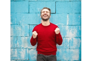 倉儲代打包為什么在跨境電商行業(yè)這么火爆?