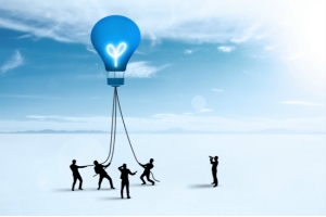 往加拿大寄衣服要多少錢?