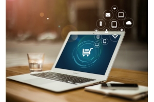 運營技巧：速賣通新店如何快速提高曝光度?