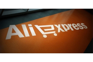 速賣通賣家降低物流成本的三大技巧!