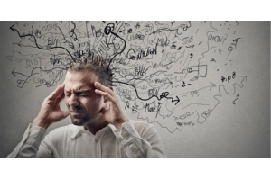 運營攻略：ebay賣家如何獲得更好的排名和更多的流量?