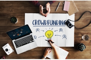 運營攻略：ebay新手賣家如何快速上手?