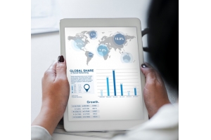 運營技巧：Ebay賣家如何提高listing的轉(zhuǎn)化率?