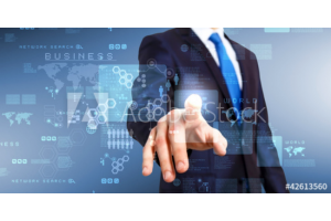 運營技巧：做好wish營銷的8大要素!