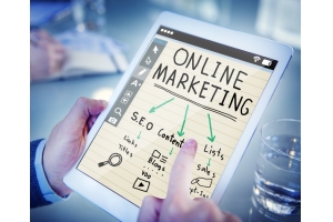 英國留學生從中國寄東西到英國怎么操作?