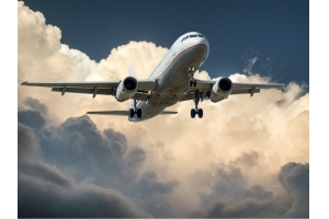 書籍能從義烏寄快遞到美國嗎?