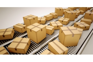 物流知識：亞馬遜FBA空運具體操作流程介紹！