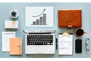 運營技巧：亞馬遜新手賣家開店需要注意哪些問題?