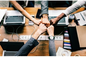 運營知識：外貿商須知的一些催單技巧!