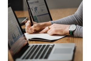 亞馬遜FBA物流攻略：賣家面對退貨問題該如何處理?