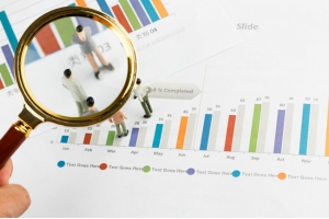 亞馬遜運營攻略：賣家在選品時要注意的5個事項!