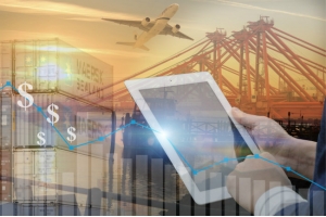 運營策略：跨境電商賣家如何降低運營成本?