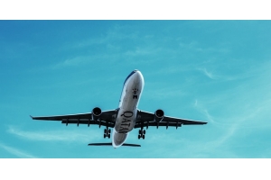 國內零食可以寄快遞到巴西嗎?