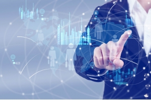 從國內寄快遞到國外怎么寄?教你輕松寄快遞到國外！