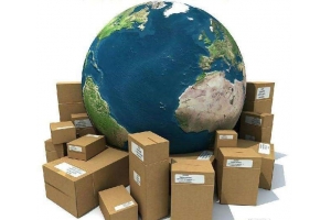 往美國寄東西用什么快遞?哪個快遞最便宜?