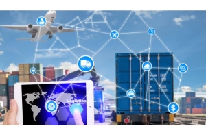 寄國際快遞到美國要多少錢?怎么寄?