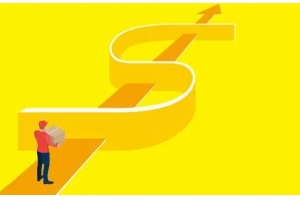 寄包裹到意大利什么快遞最便宜?怎么寄?