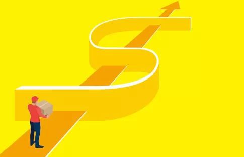 寄包裹到意大利什么快遞最便宜？怎么寄？