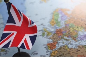 國際快遞寄零食到英國怎么寄?會被稅嗎?