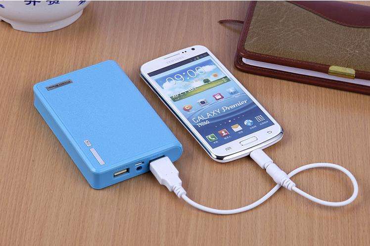 什么國際快遞可以寄充電寶到美國？