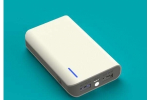 什么國際快遞能郵寄充電寶到新加坡?