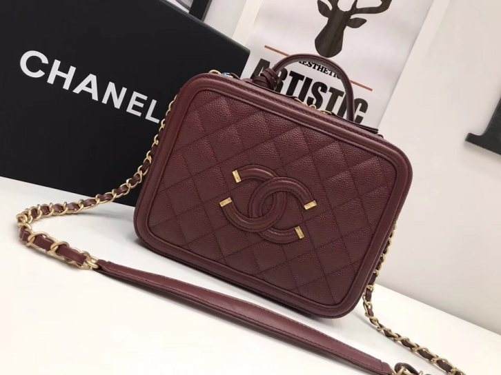 哪個(gè)國(guó)際快遞可以寄仿牌包包到美國(guó)？怎么收費(fèi)？